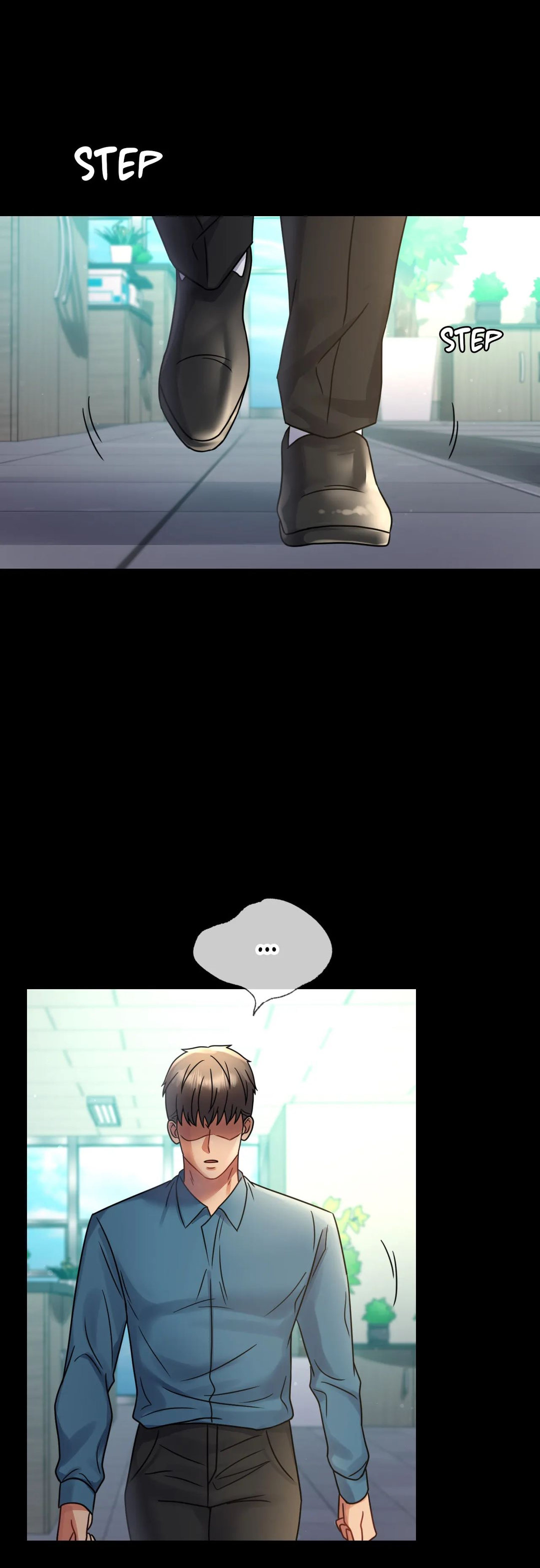 Illicit Love page 15