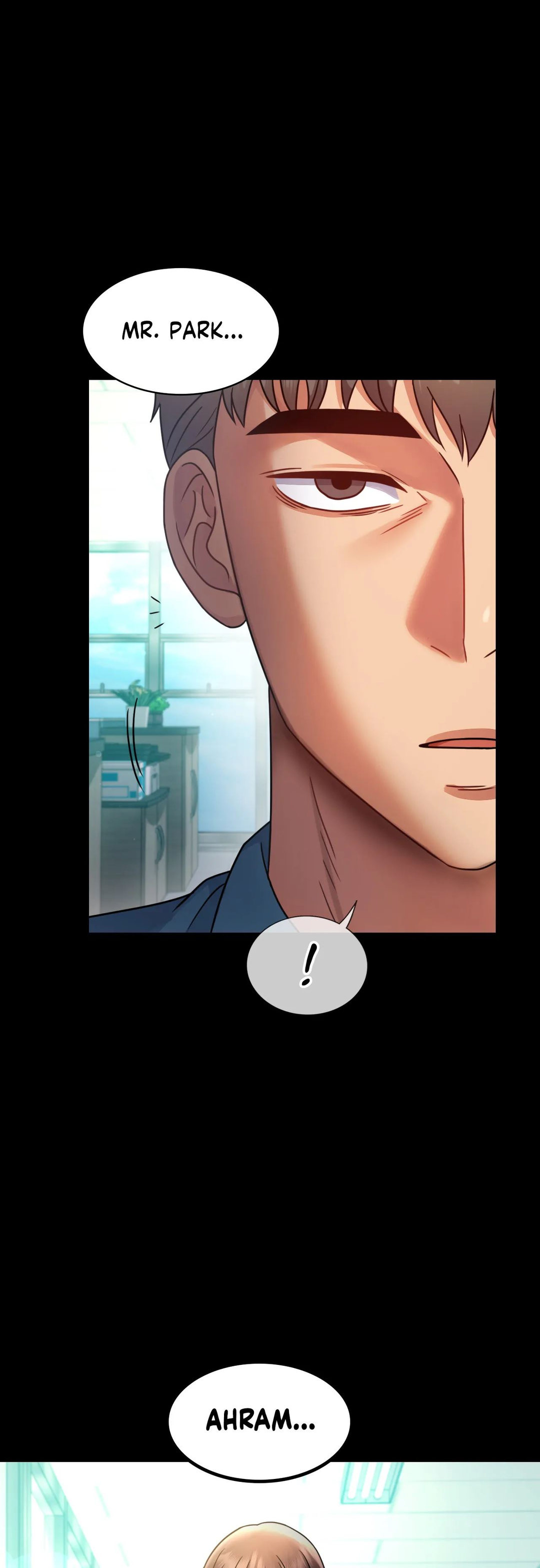Illicit Love page 16