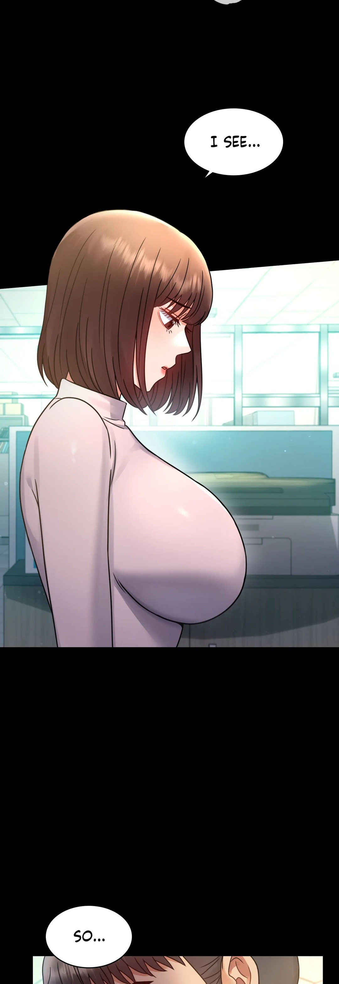 Illicit Love page 18