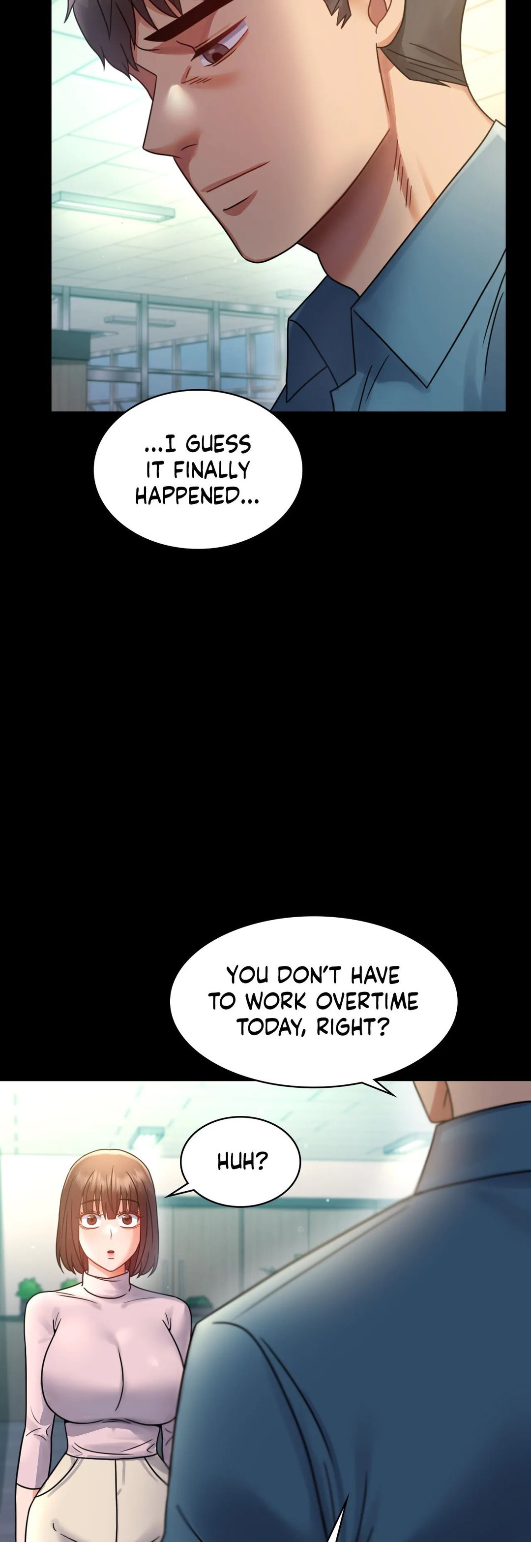 Illicit Love page 19