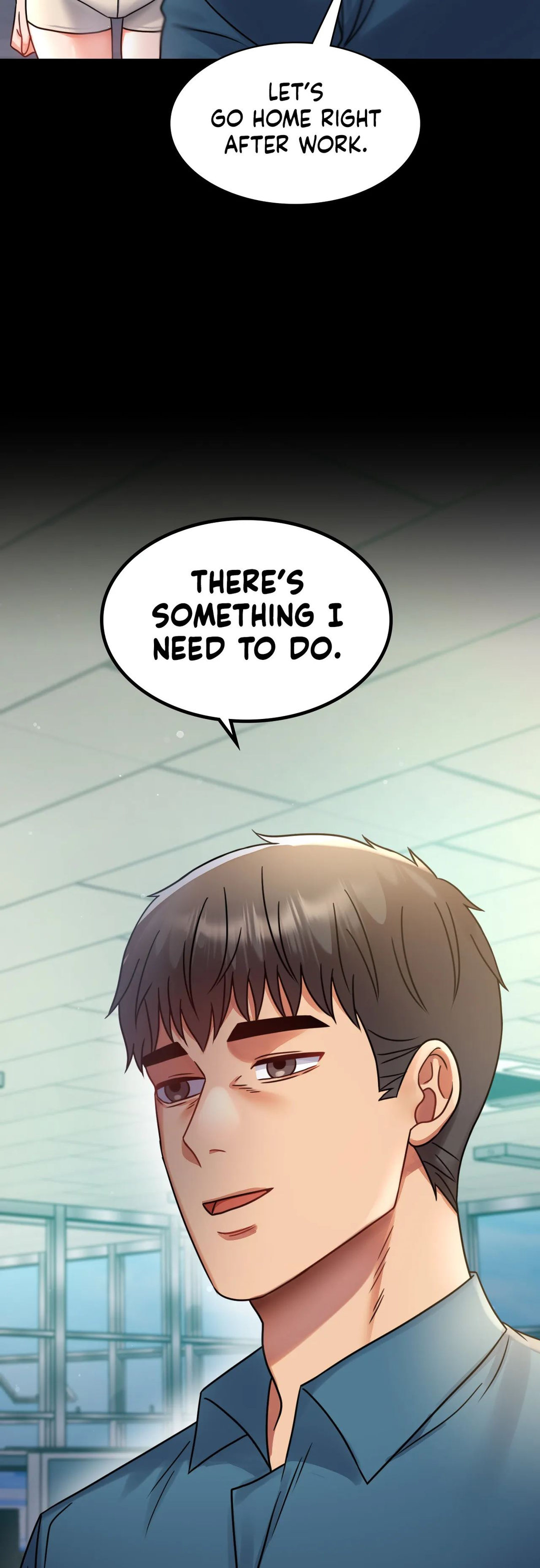 Illicit Love page 20
