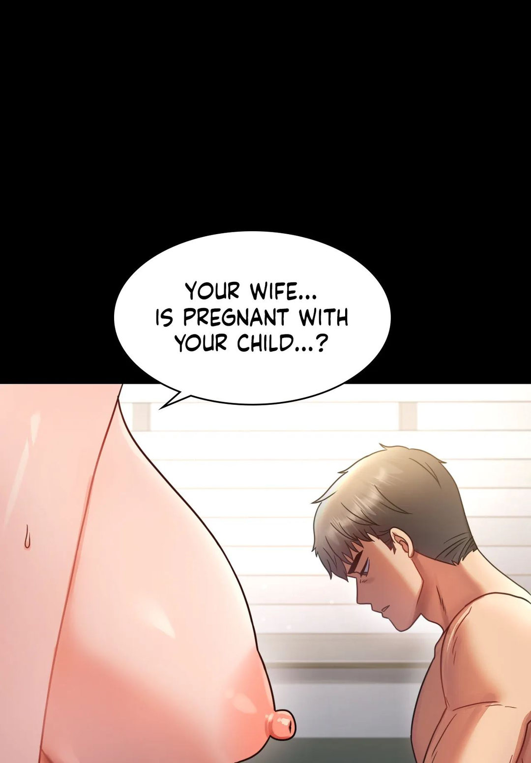 Illicit Love page 23