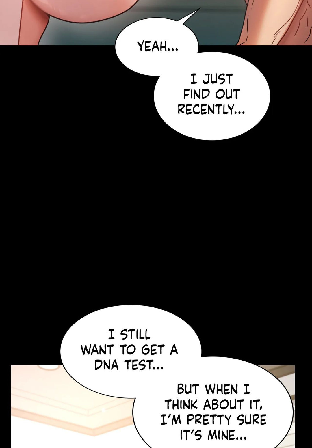 Illicit Love page 24