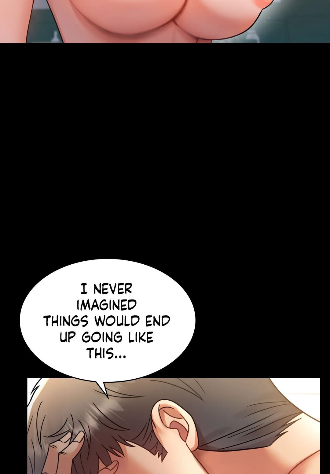 Illicit Love page 27