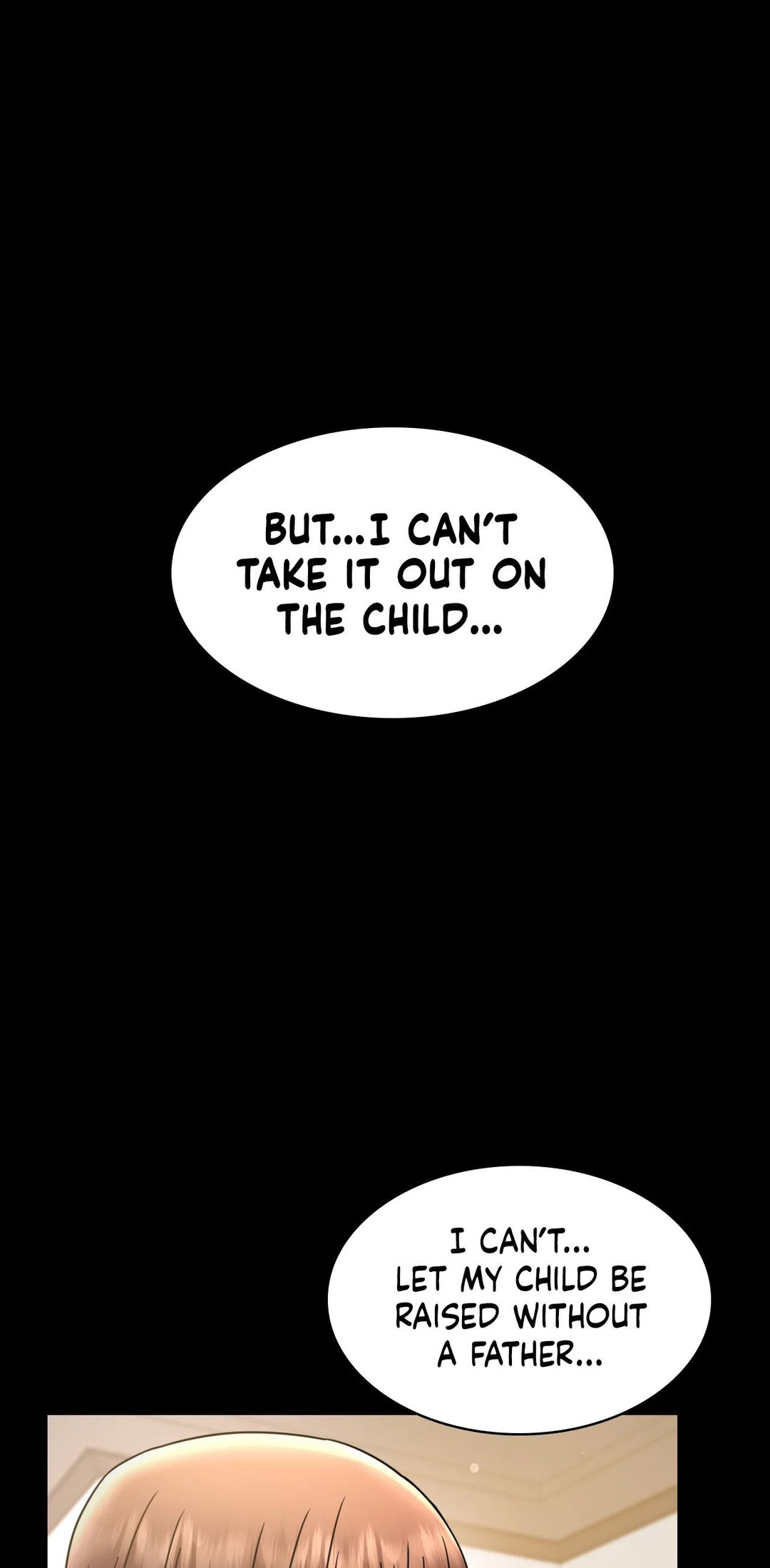 Illicit Love page 29