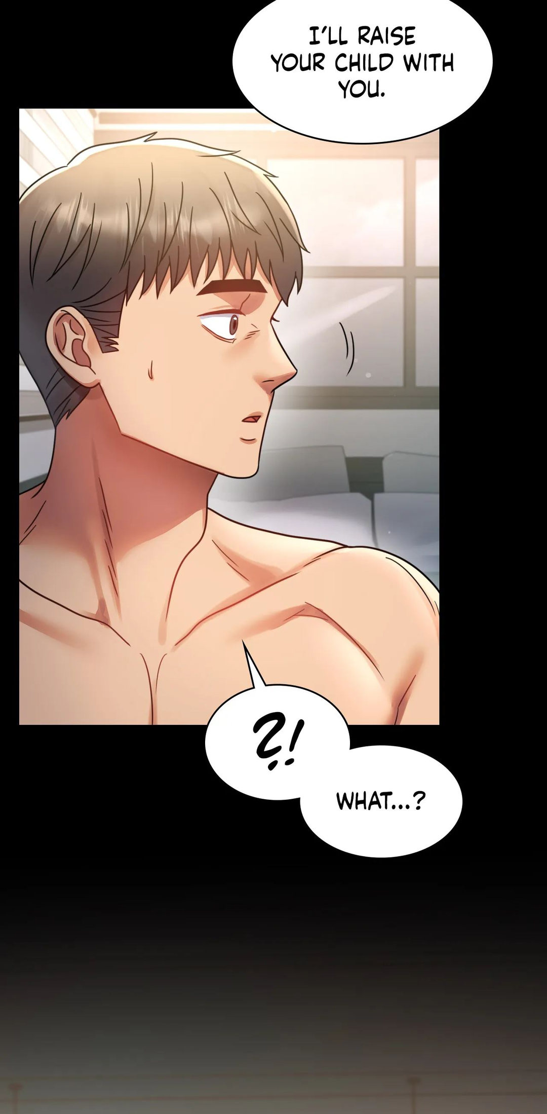 Illicit Love page 33