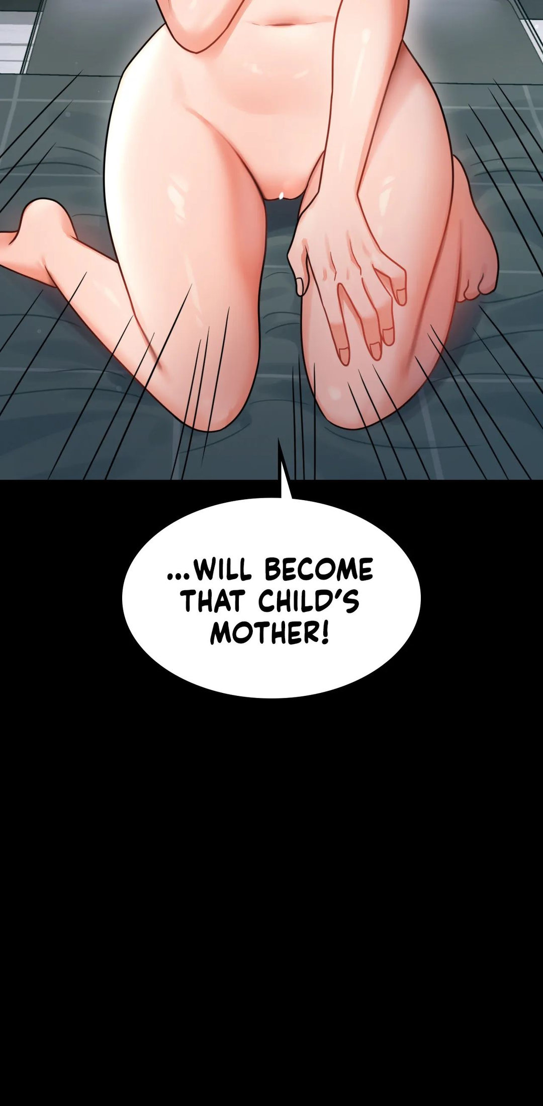 Illicit Love page 35