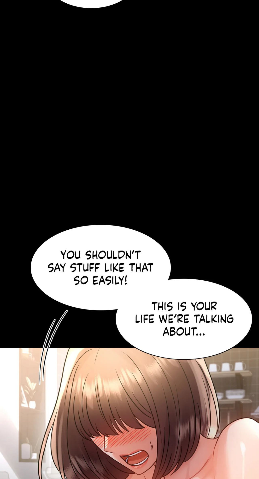 Illicit Love page 37