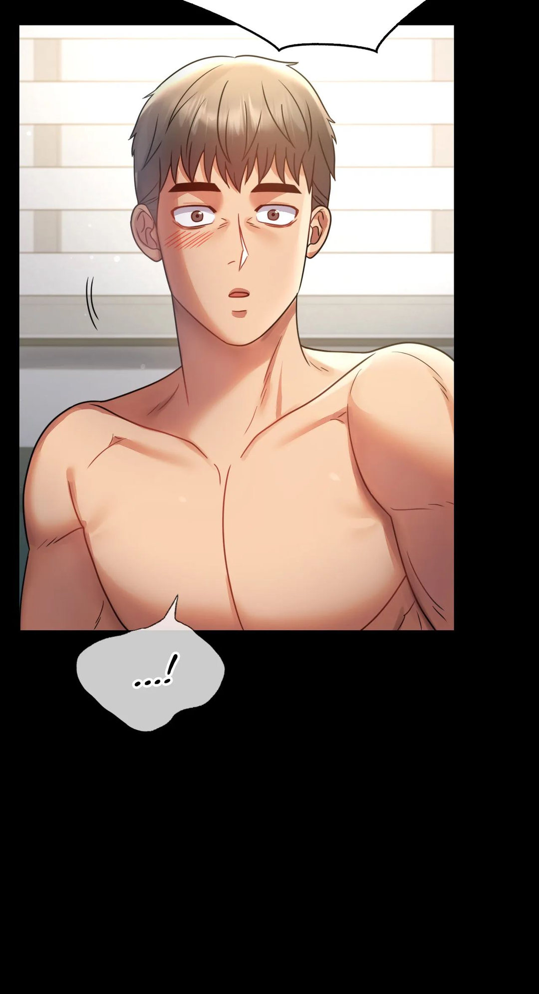Illicit Love page 39