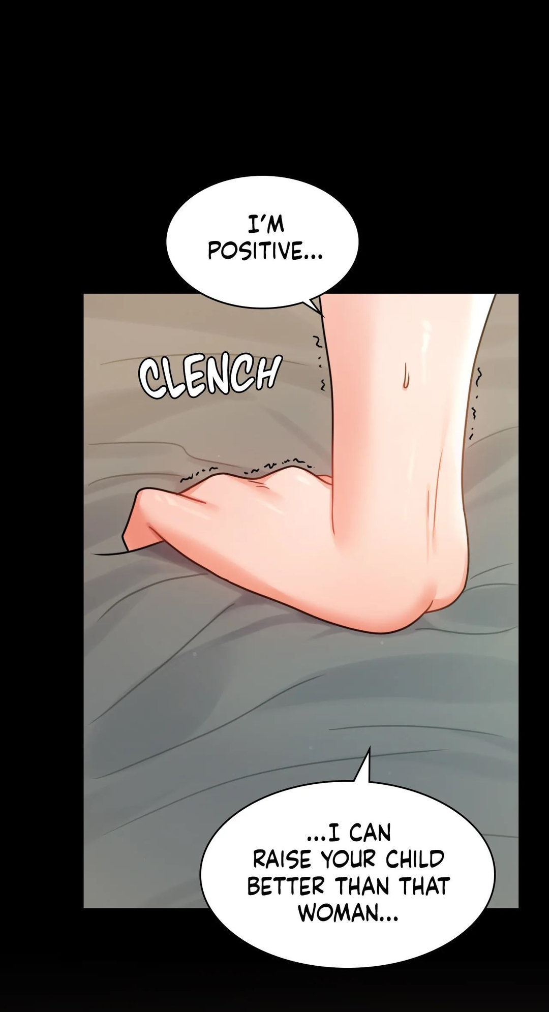 Illicit Love page 40