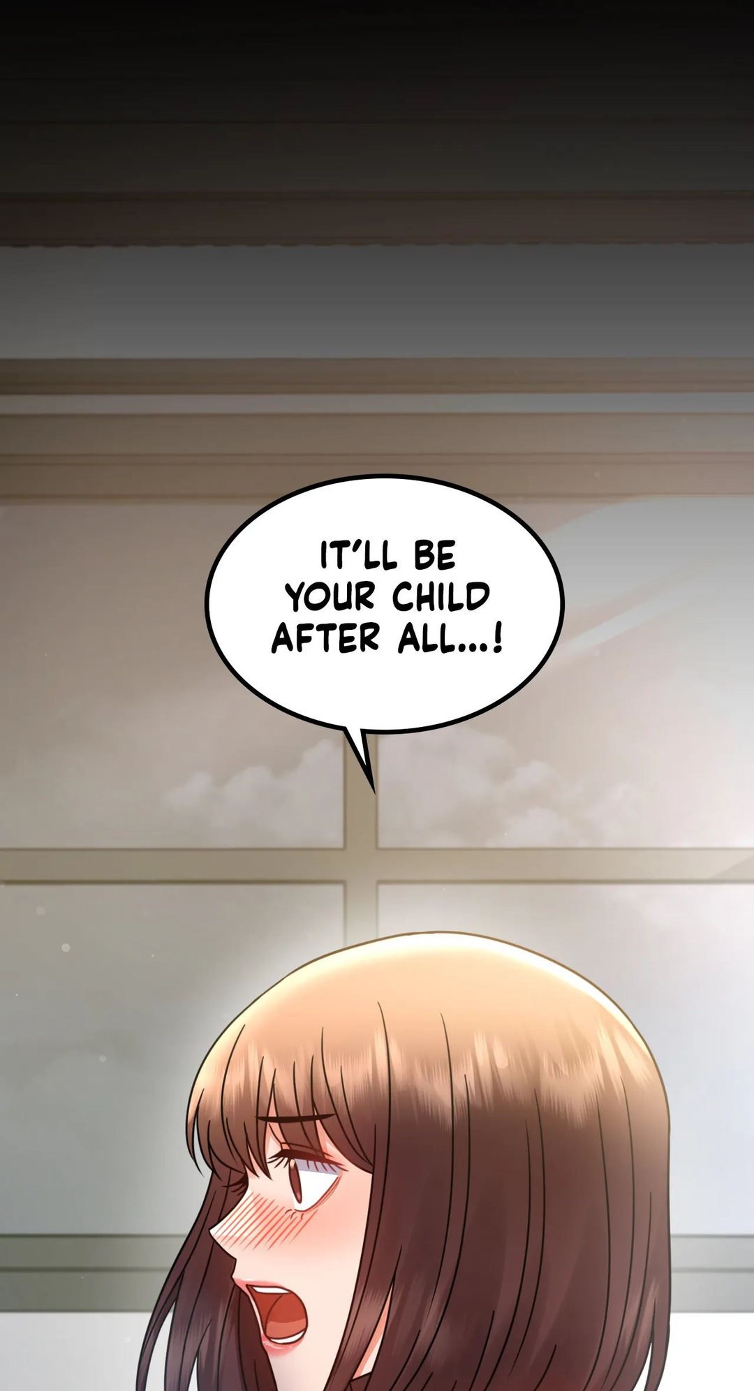 Illicit Love page 41