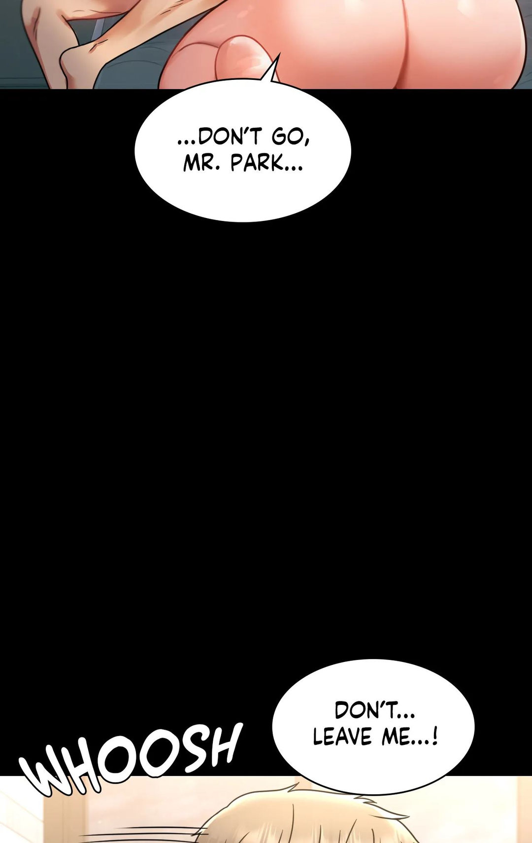 Illicit Love page 44