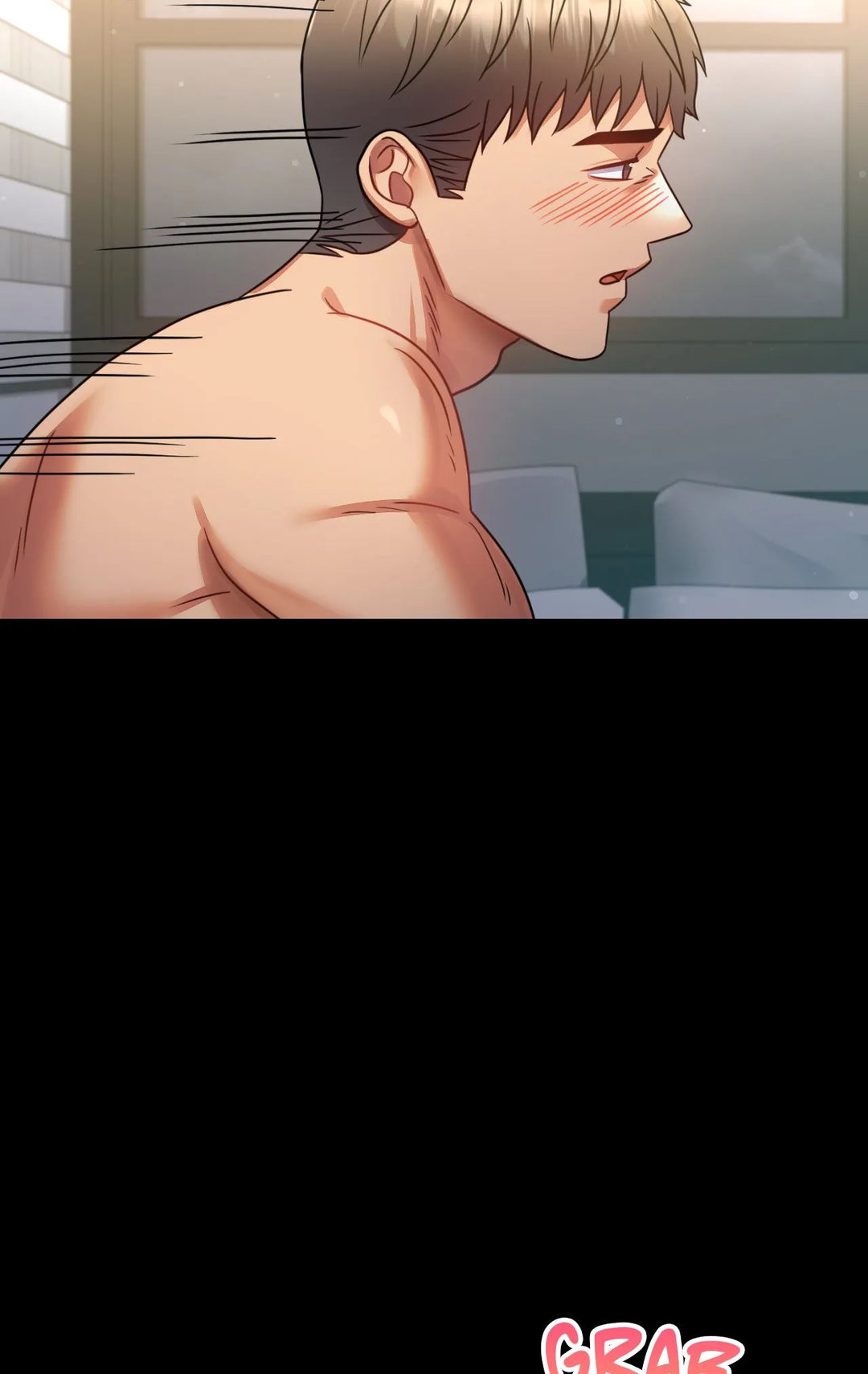 Illicit Love page 45