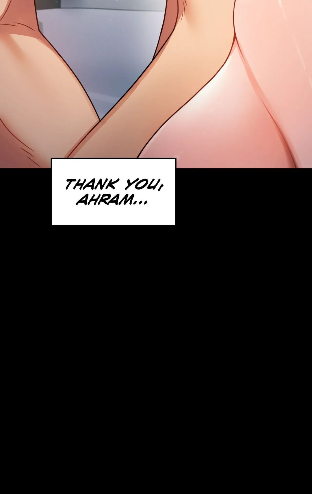 Illicit Love page 48