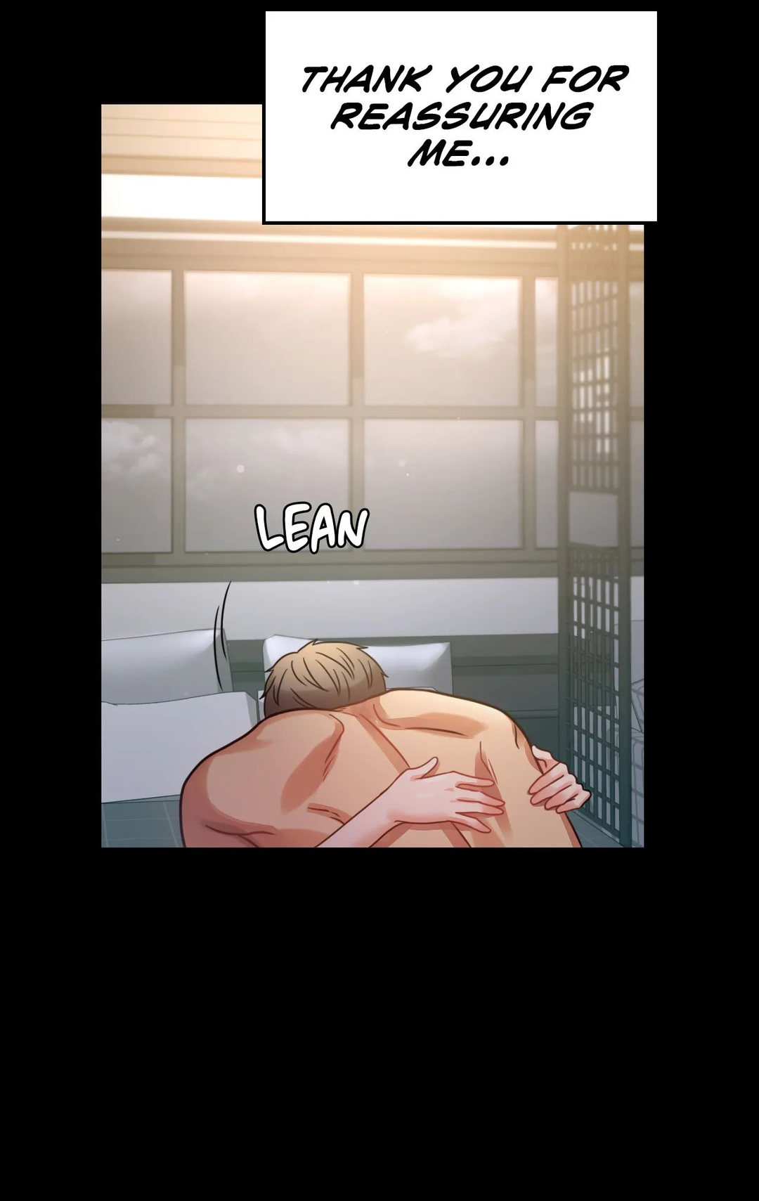 Illicit Love page 49