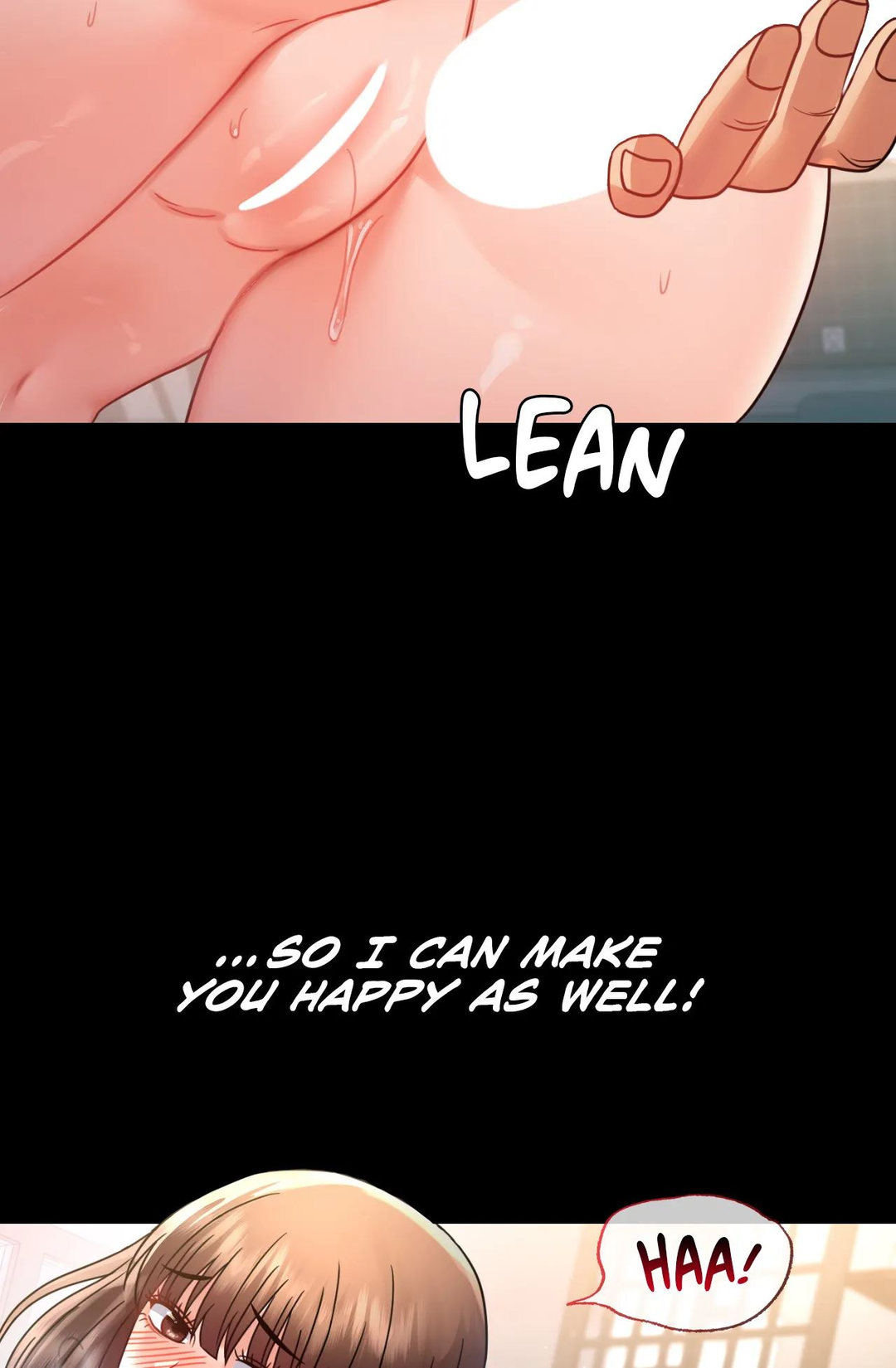 Illicit Love page 55