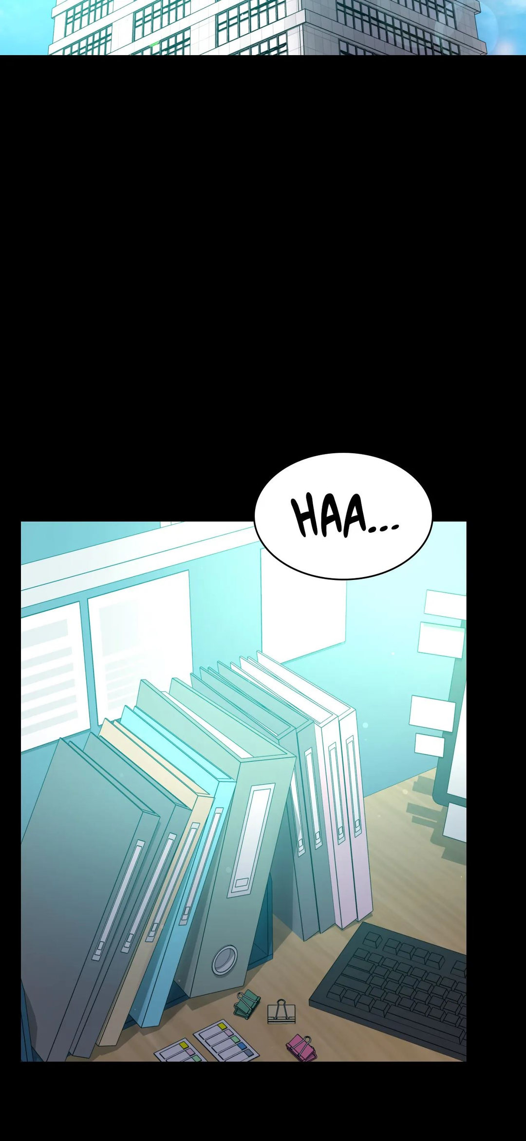Illicit Love page 62