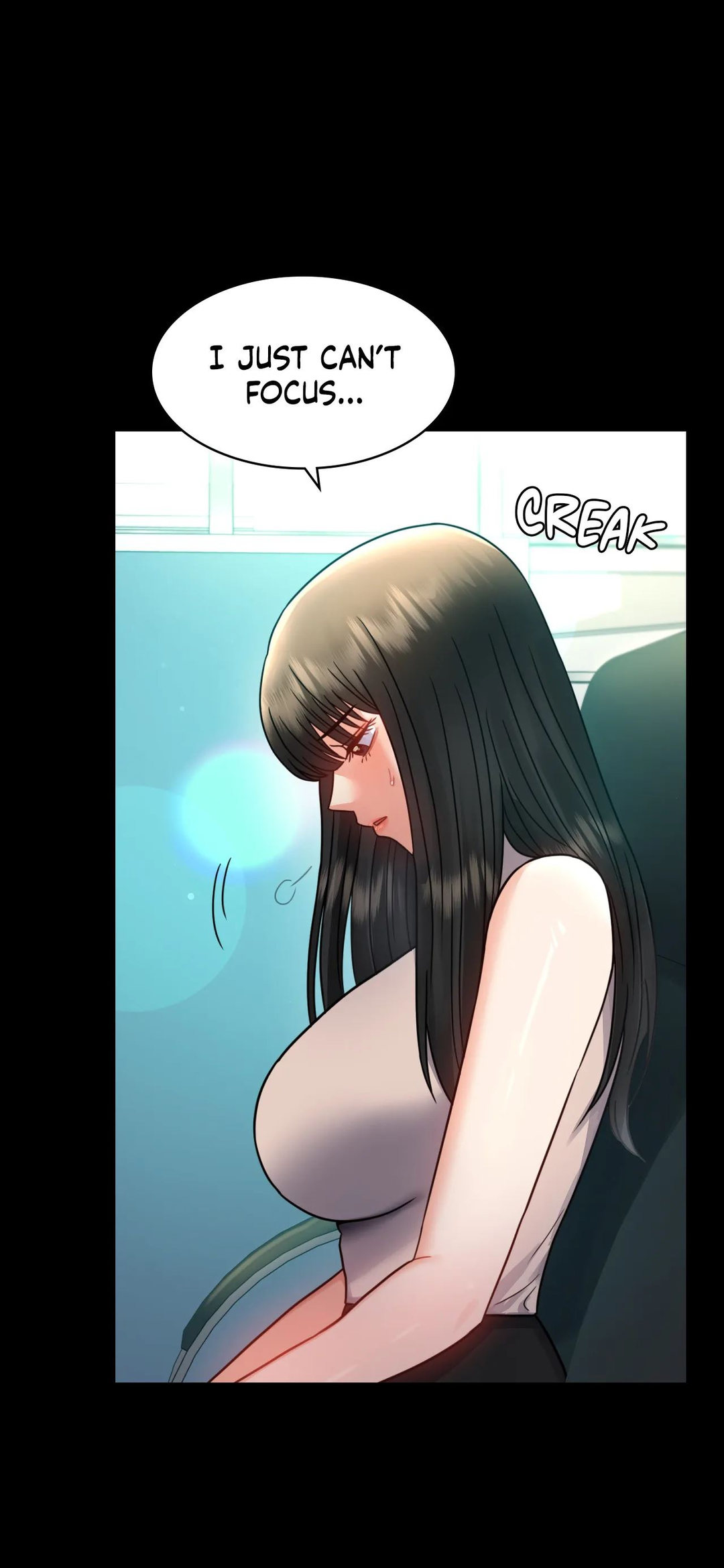 Illicit Love page 63
