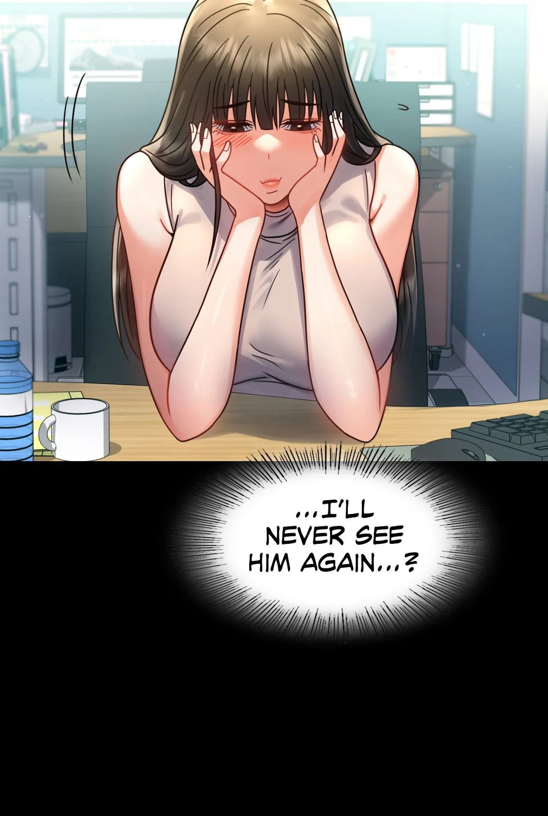 Illicit Love page 66