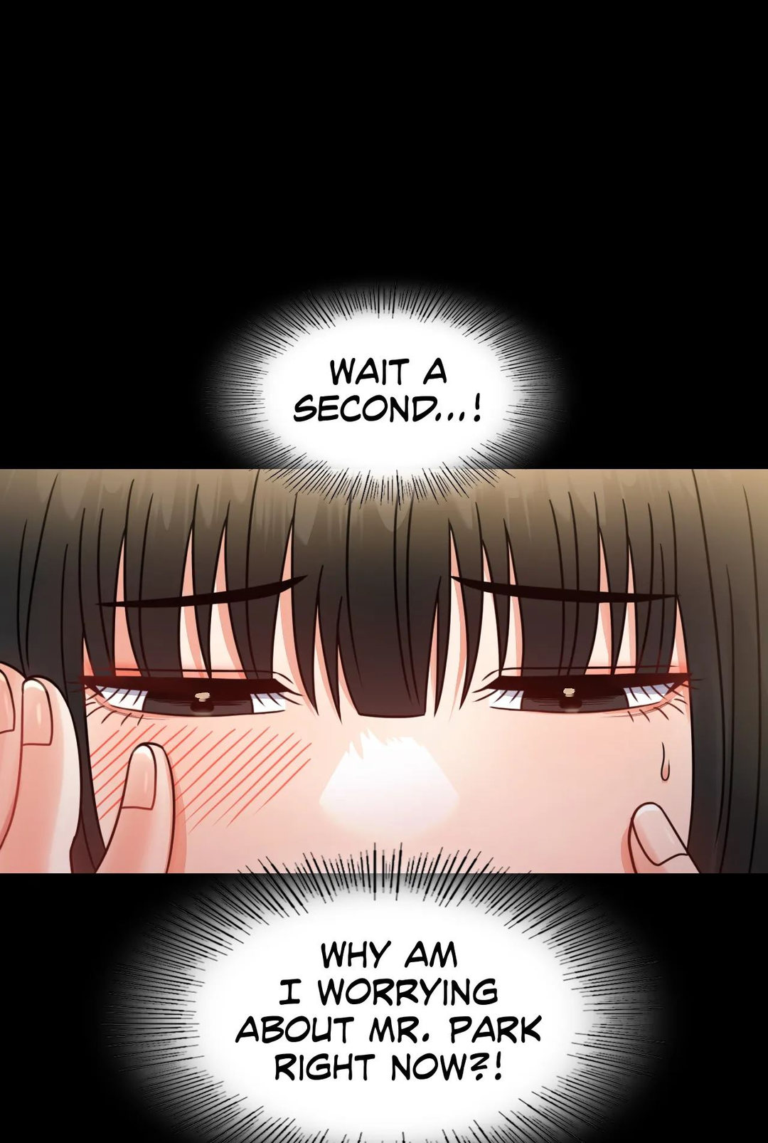 Illicit Love page 67