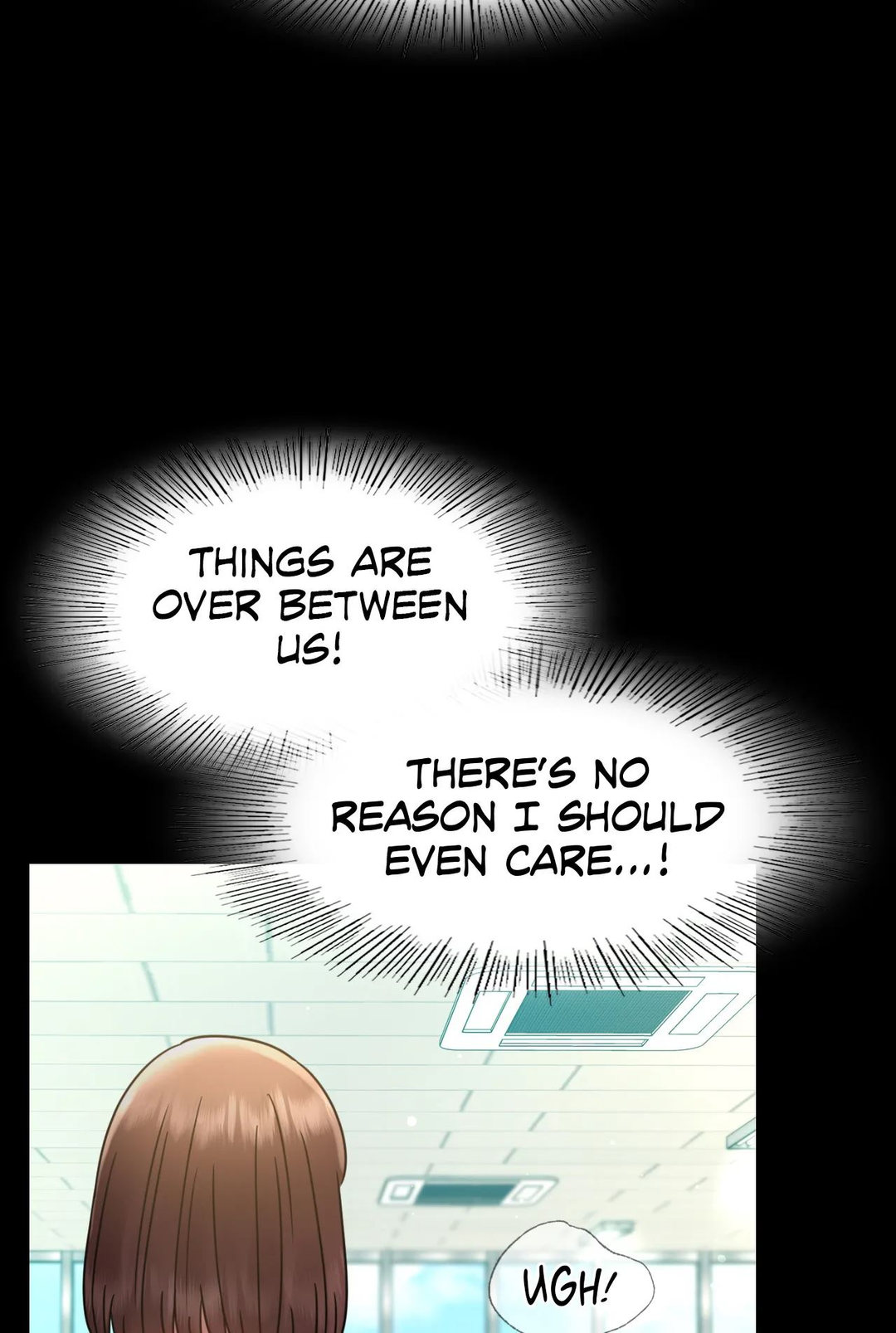 Illicit Love page 68