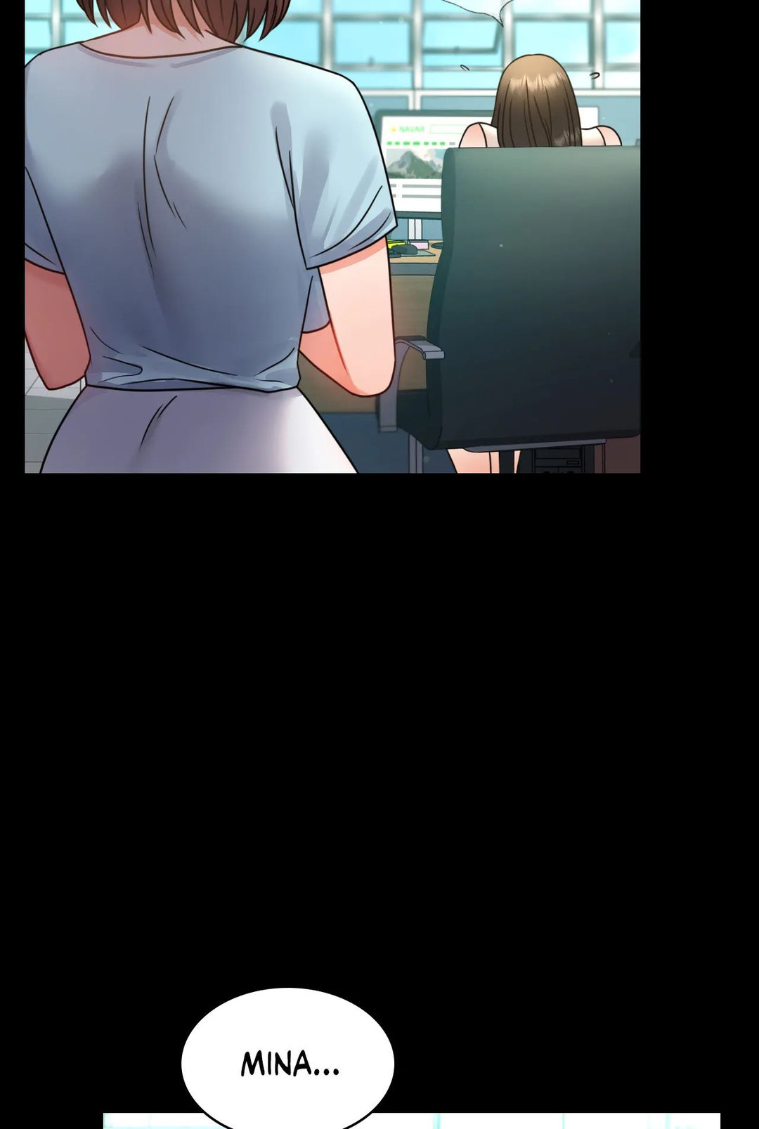 Illicit Love page 69