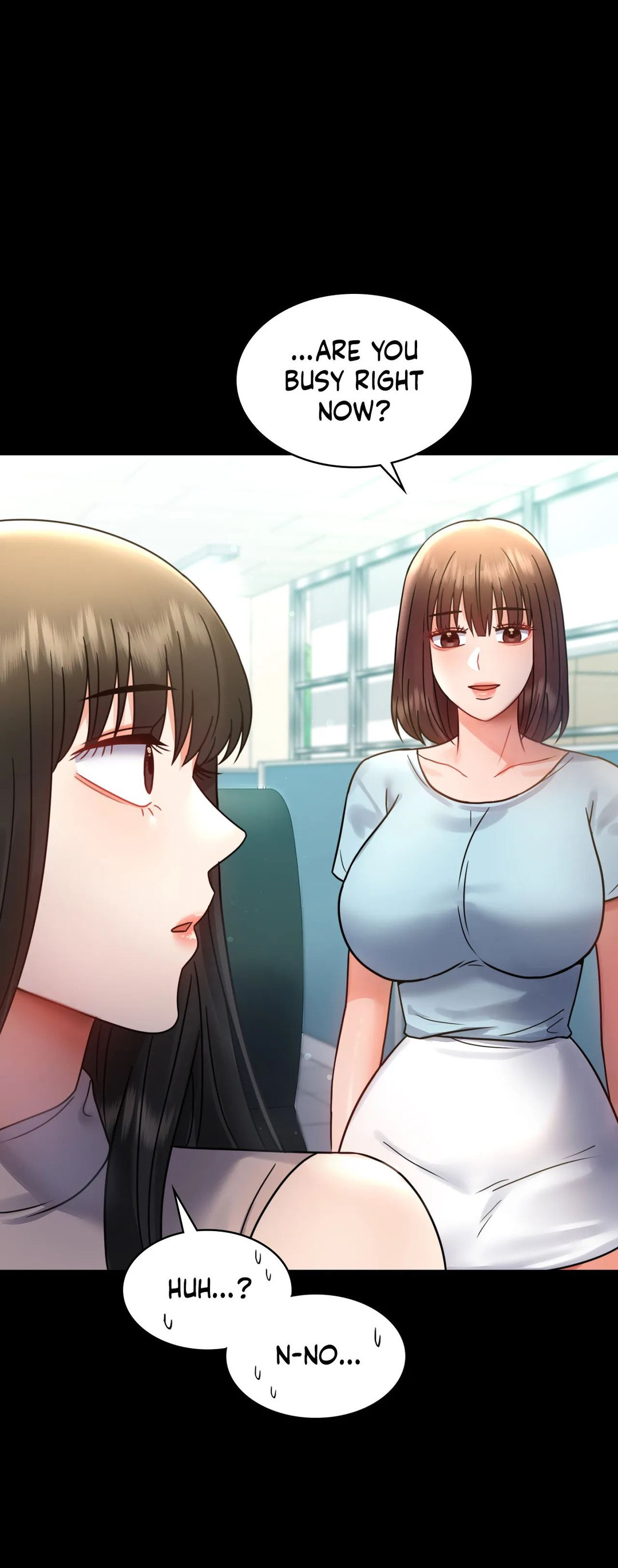Illicit Love page 71