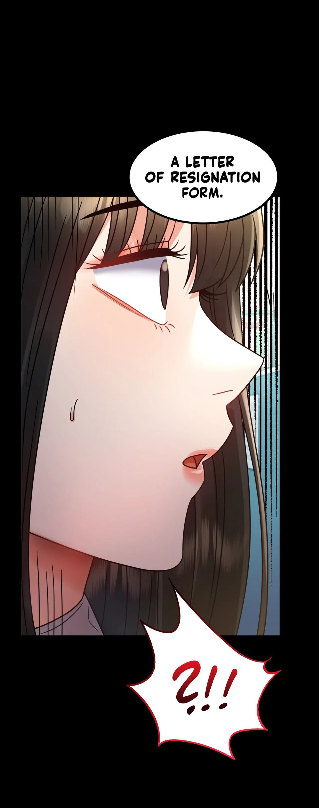 Illicit Love page 73
