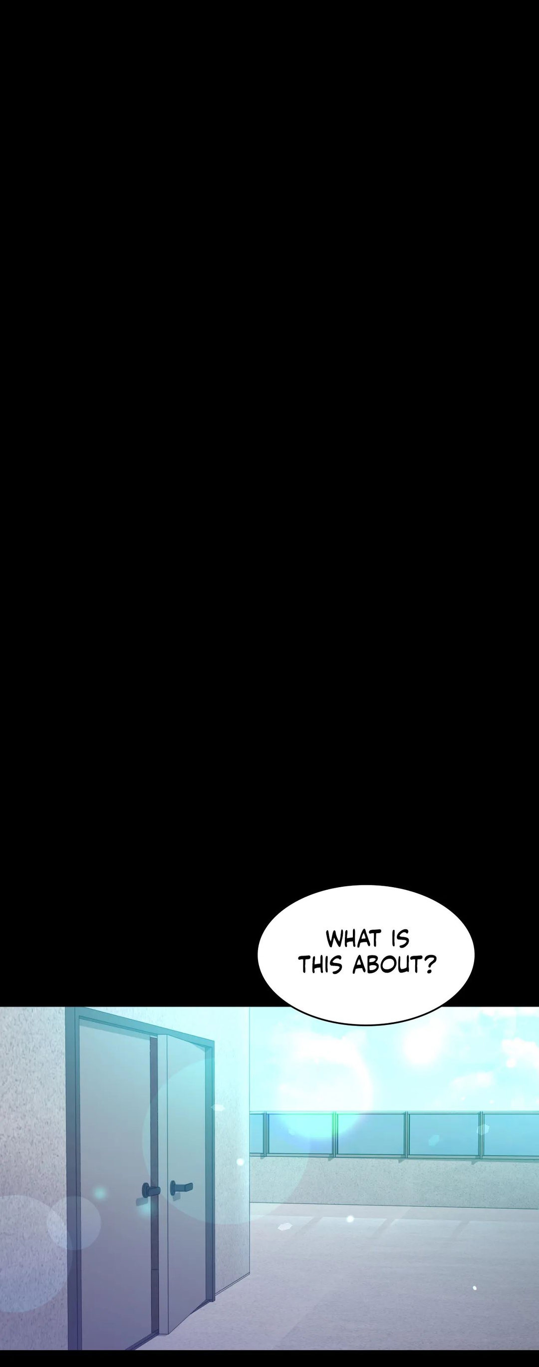 Illicit Love page 74