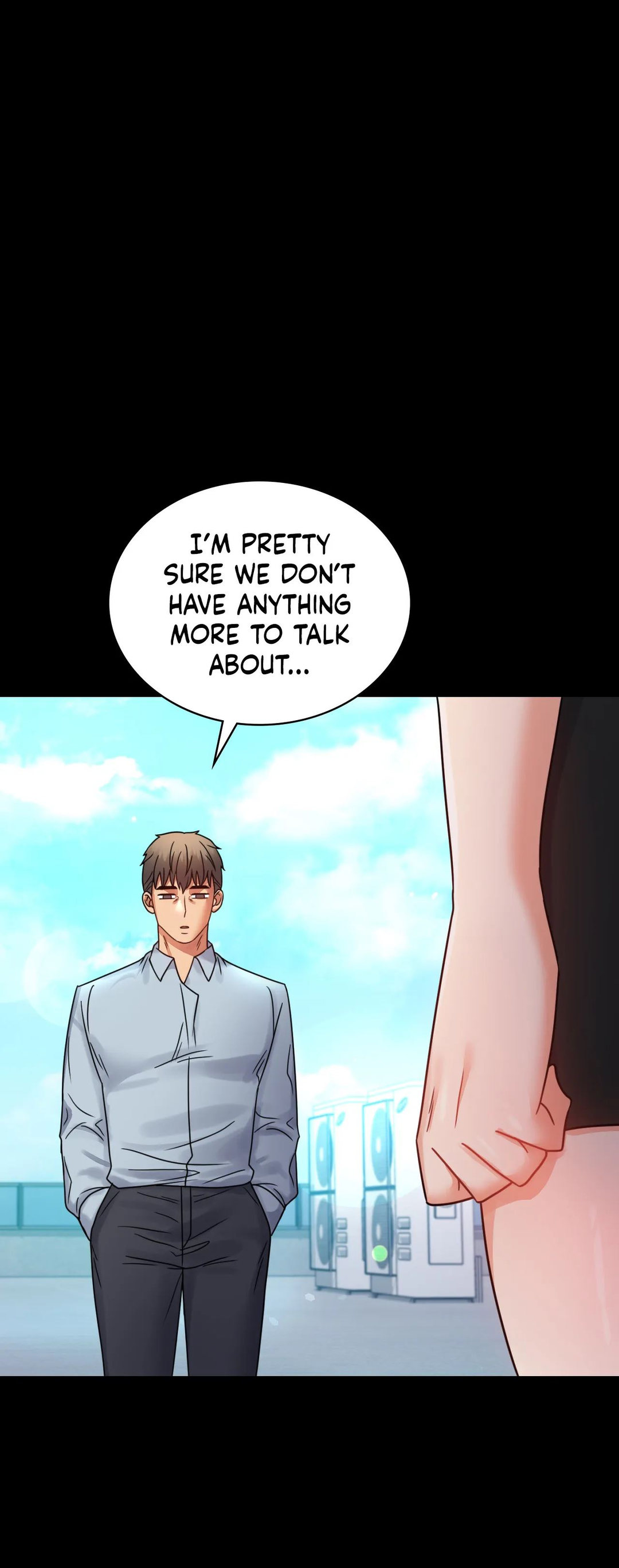 Illicit Love page 75
