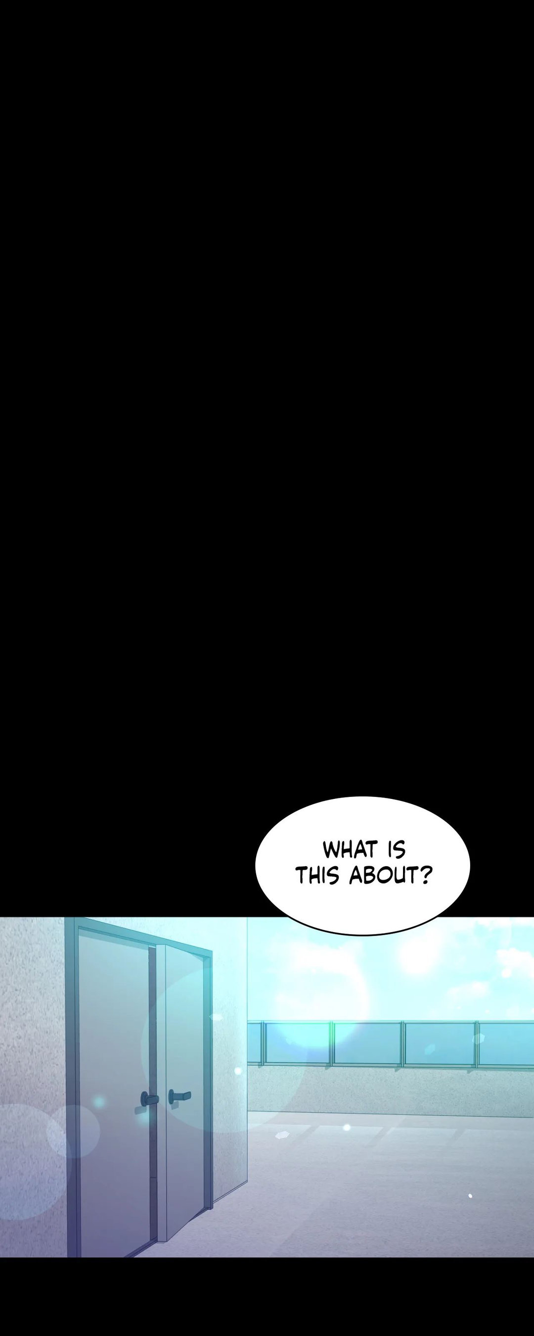 Illicit Love page 3