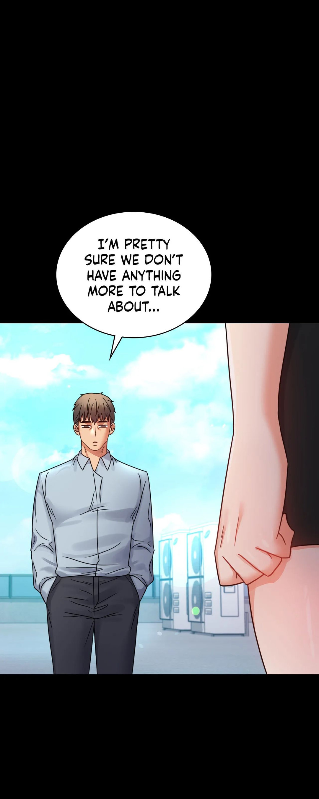 Illicit Love page 4