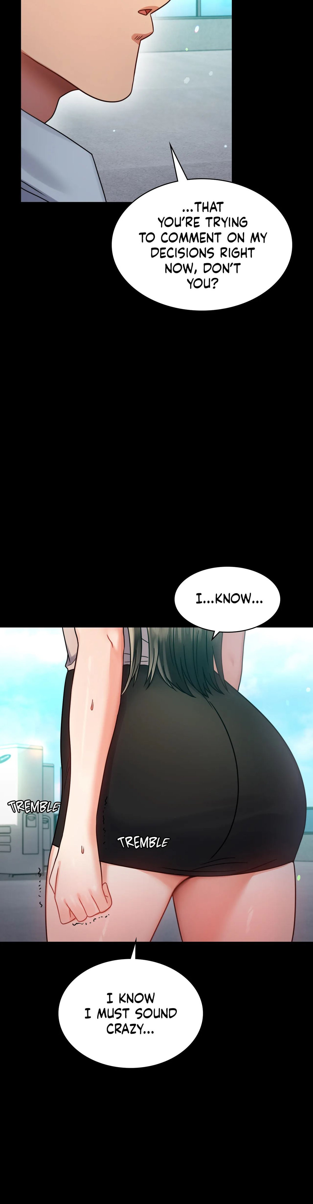 Illicit Love page 10