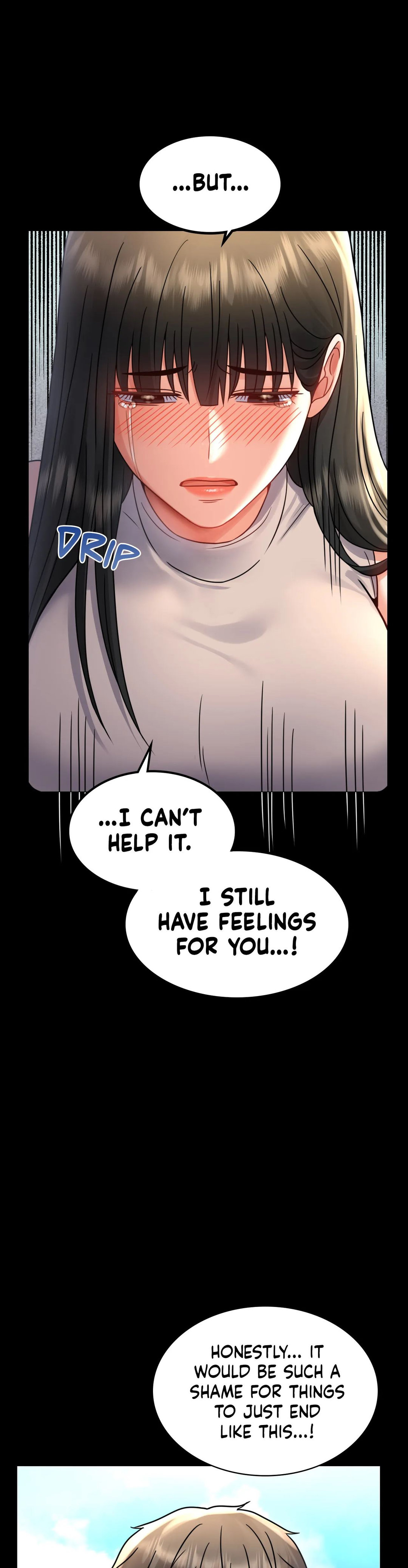 Illicit Love page 11