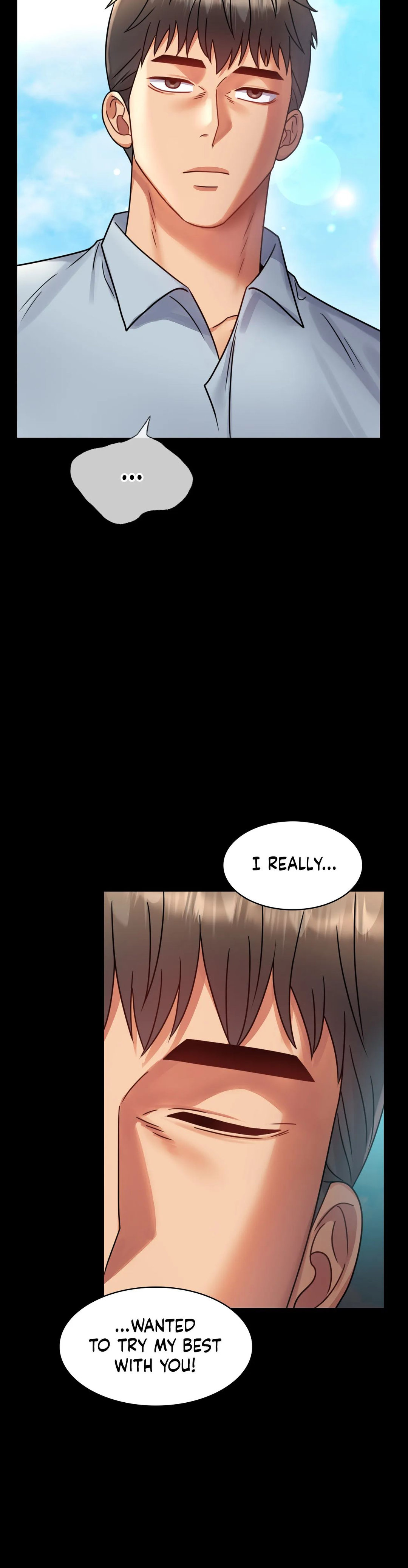 Illicit Love page 12