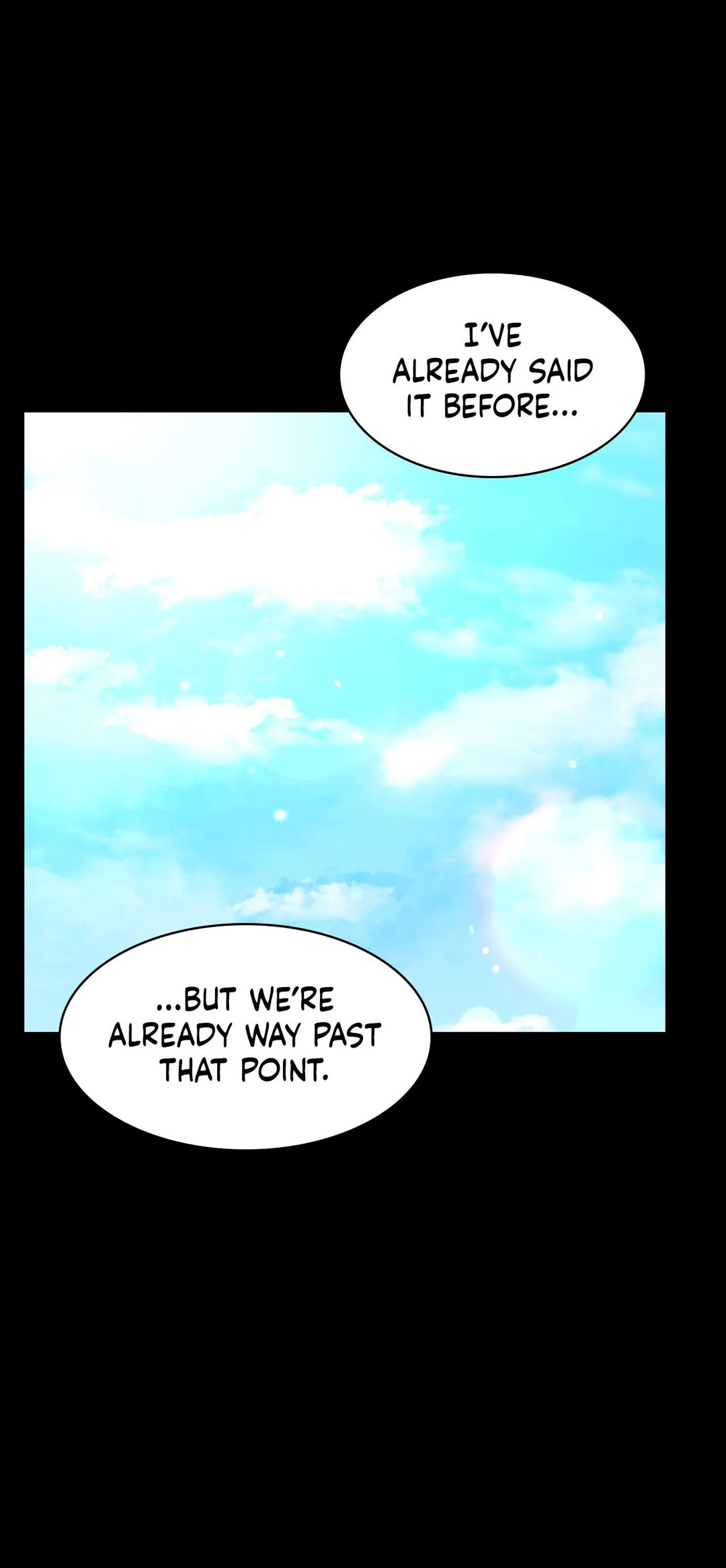 Illicit Love page 13