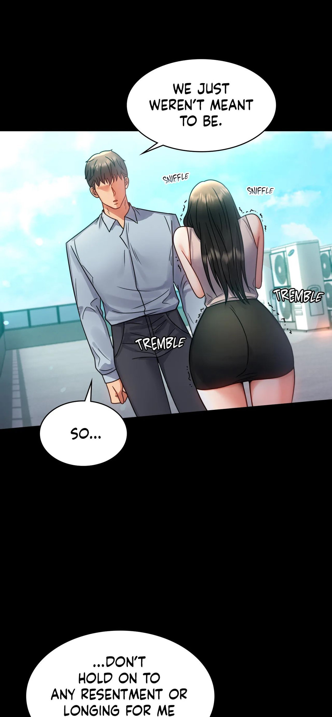 Illicit Love page 14