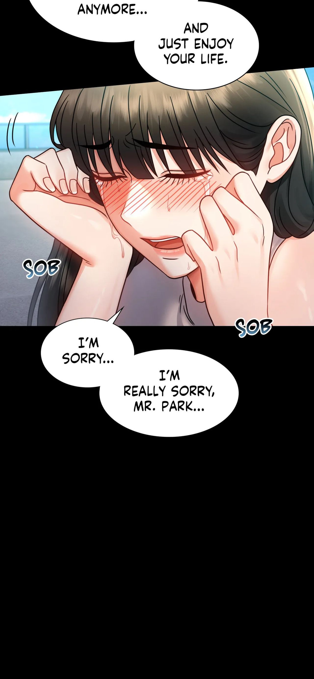 Illicit Love page 15