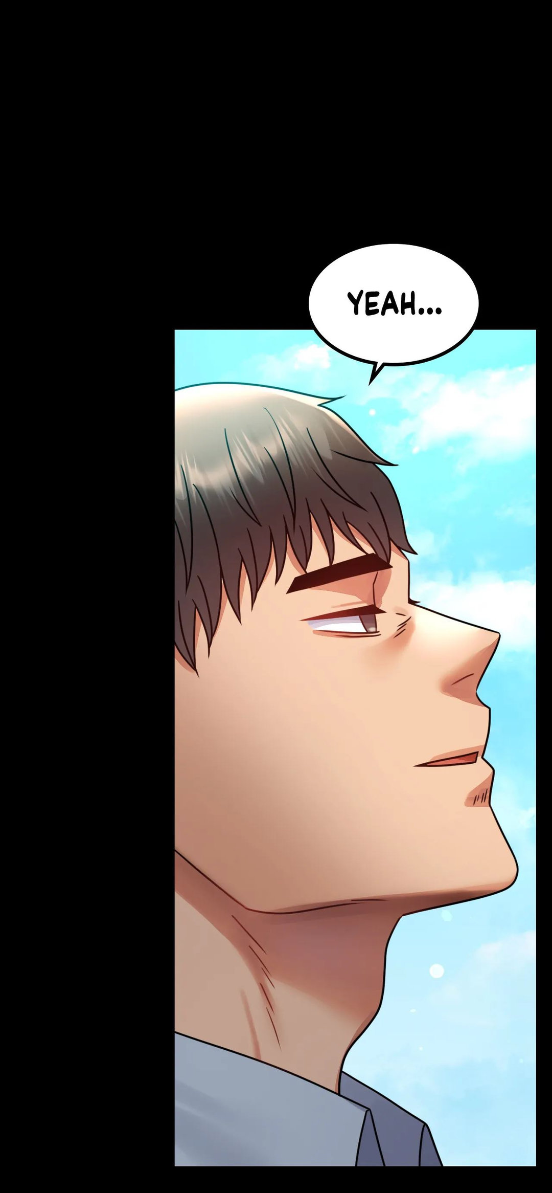 Illicit Love page 17