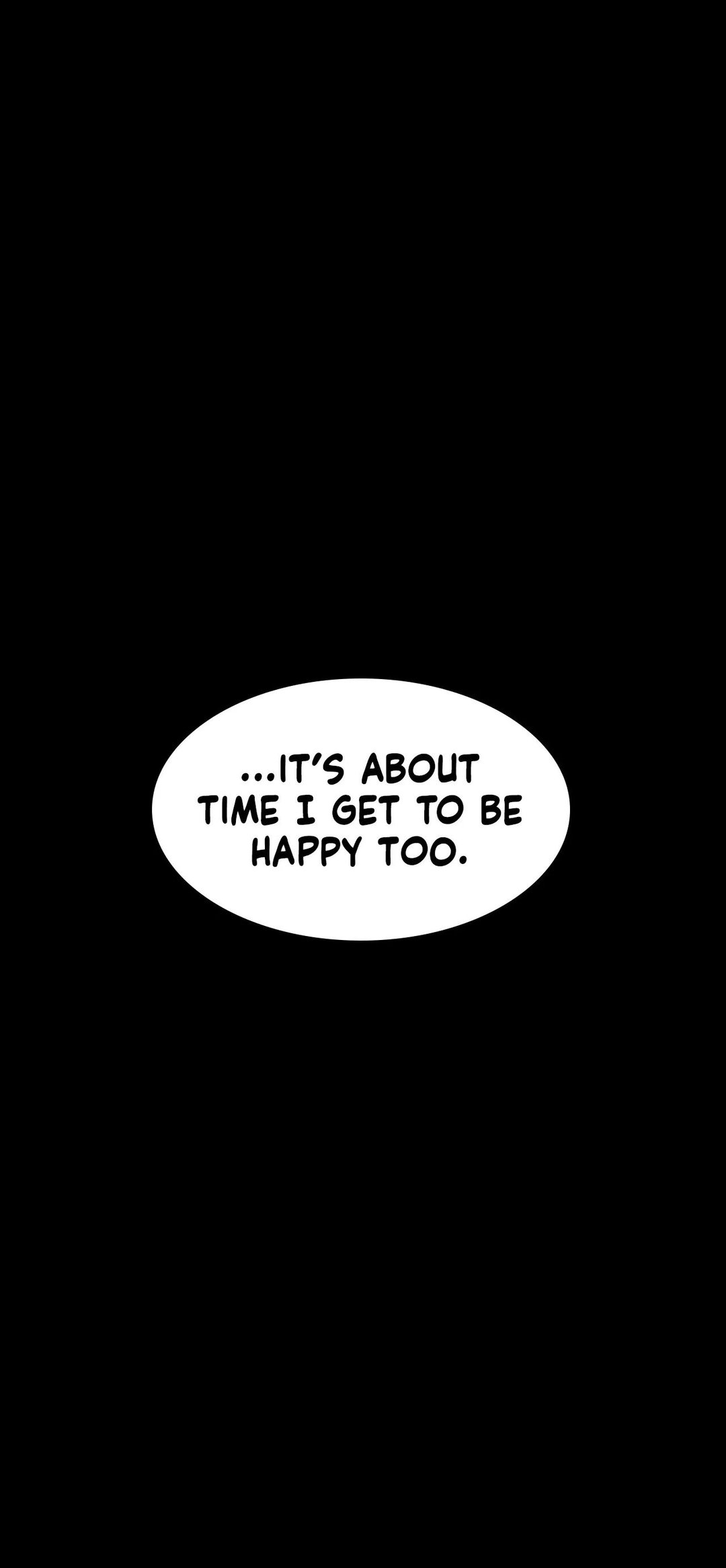 Illicit Love page 18