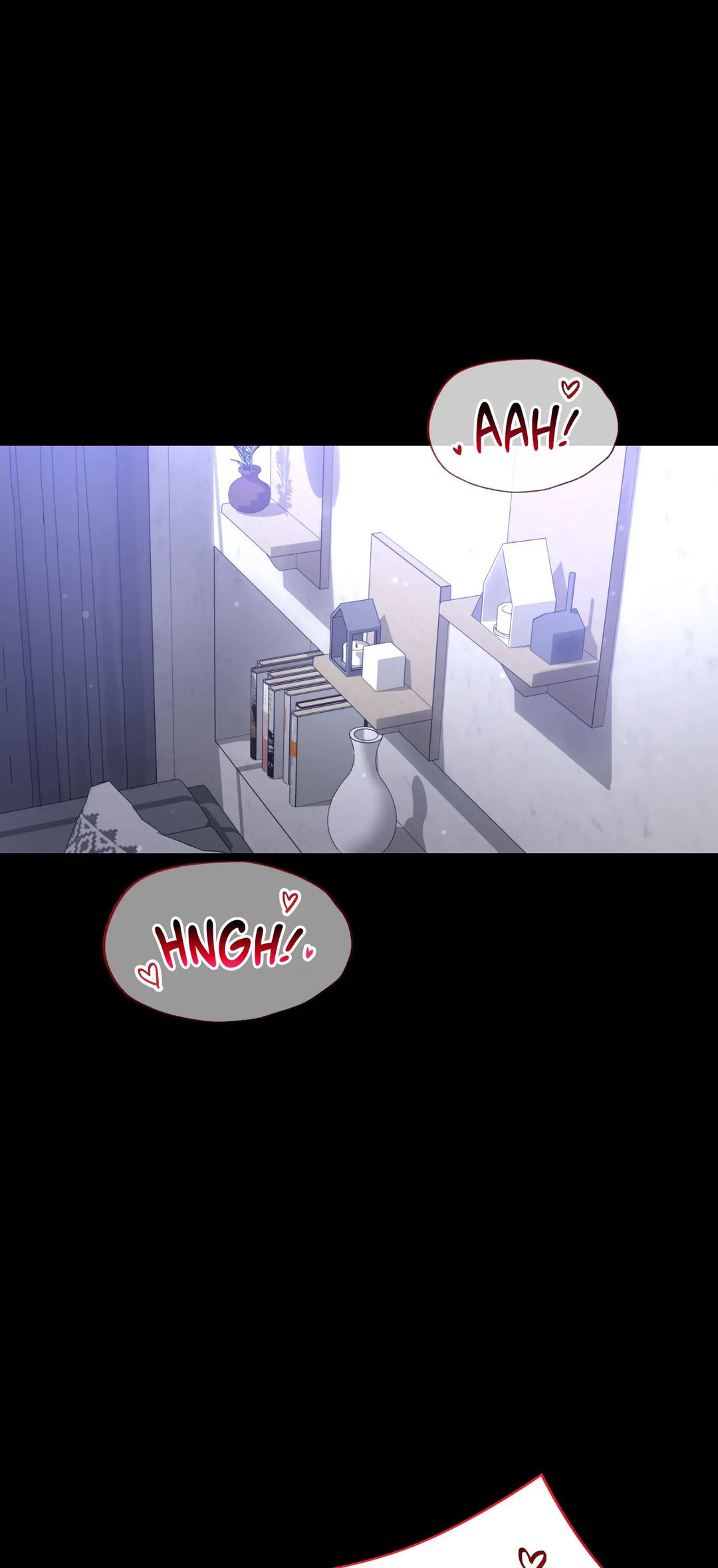 Illicit Love page 19