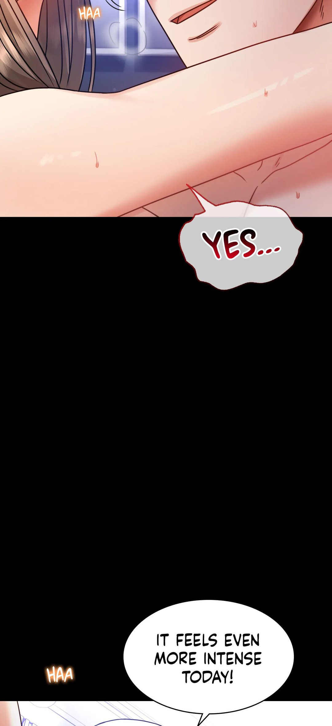 Illicit Love page 23