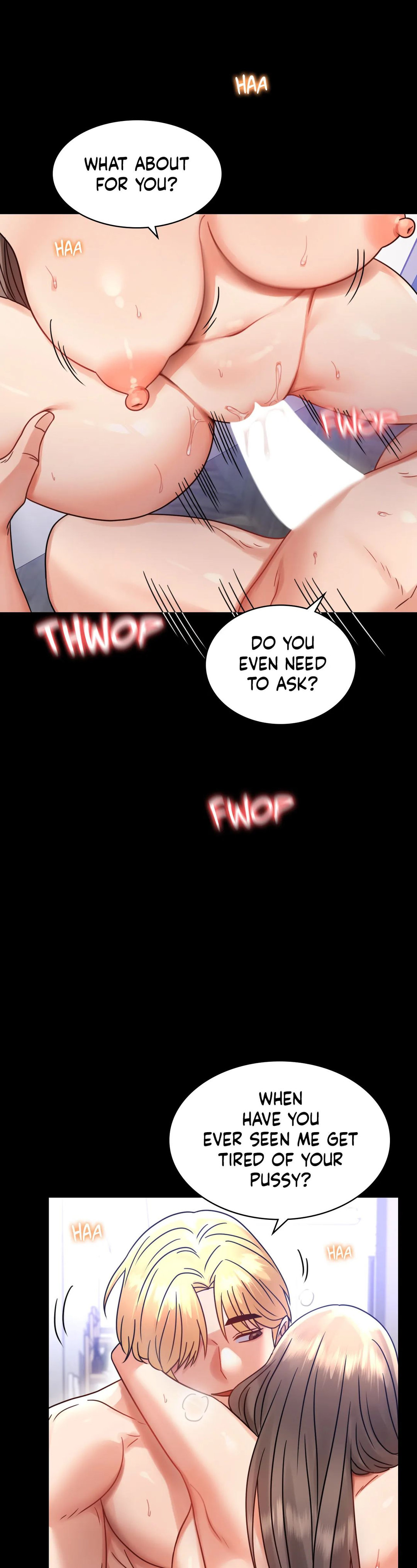 Illicit Love page 25