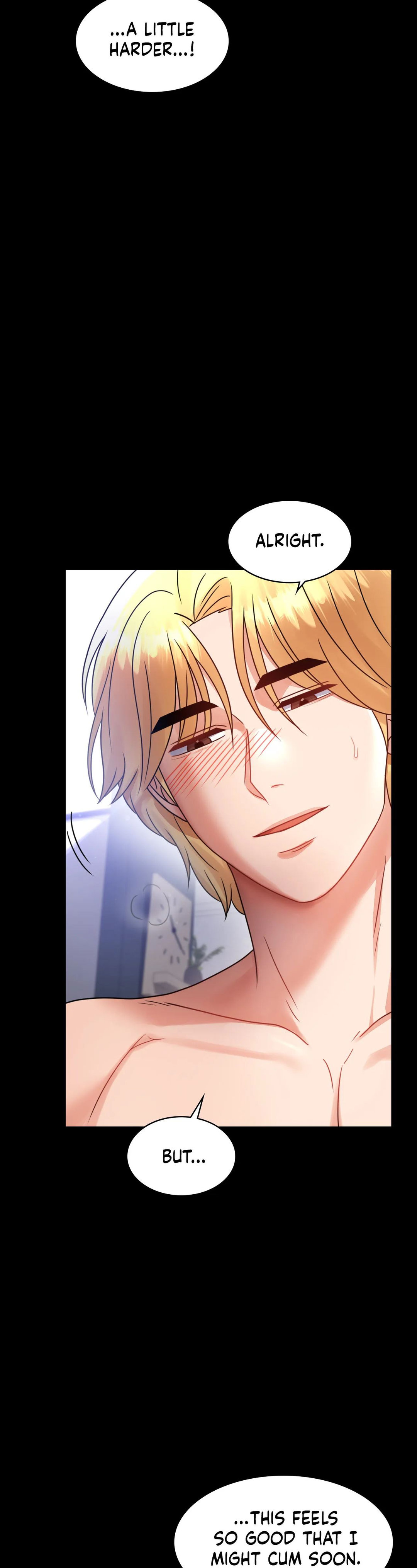 Illicit Love page 35