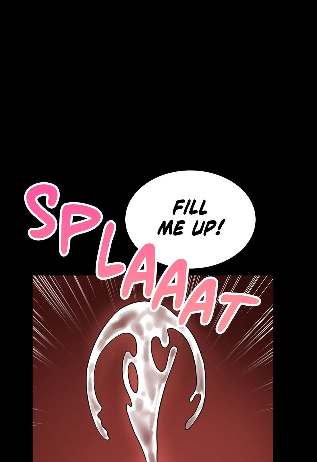 Illicit Love page 37