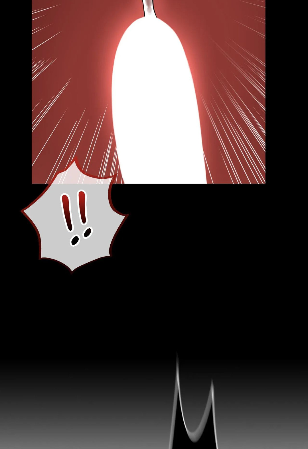 Illicit Love page 38