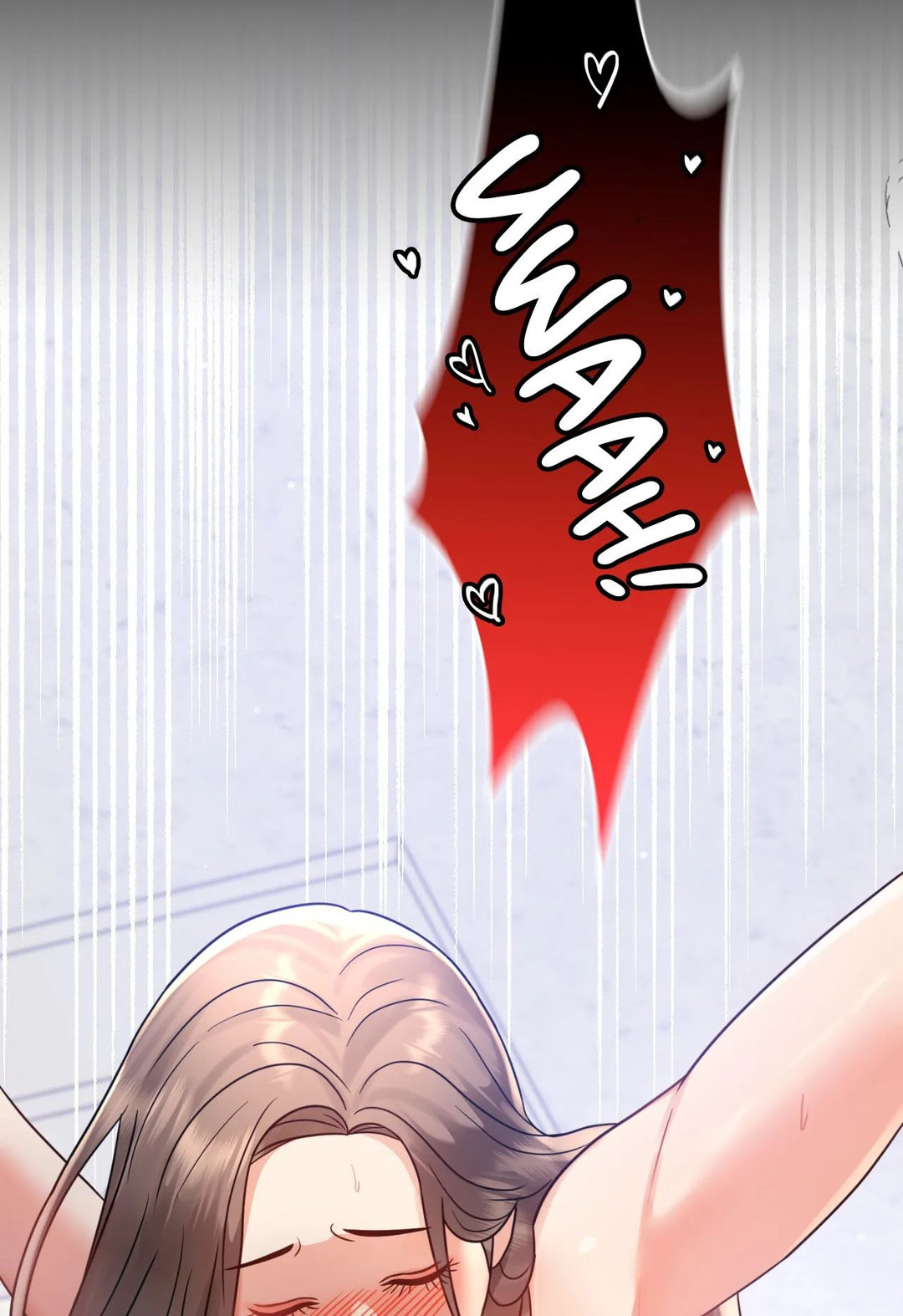 Illicit Love page 39