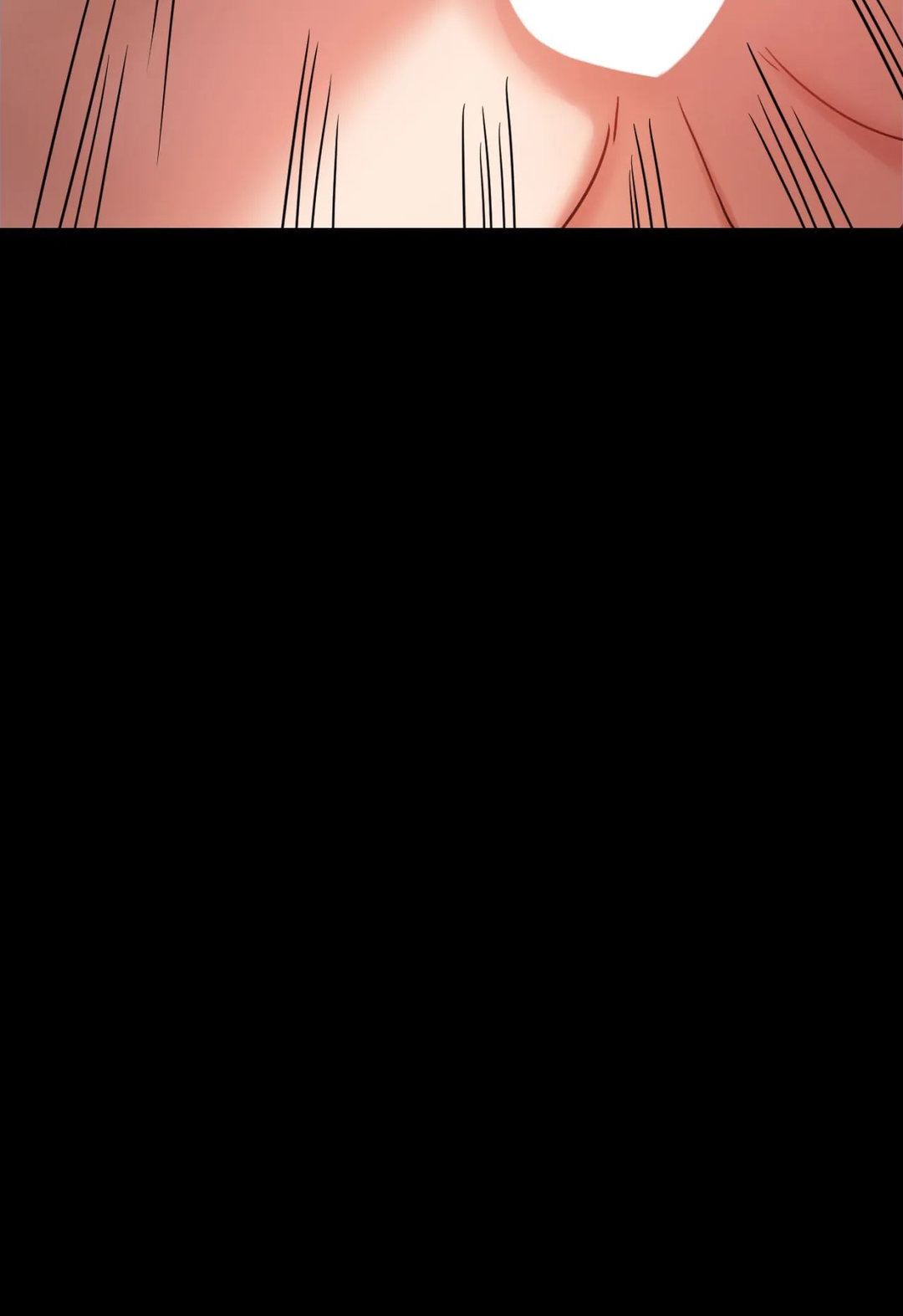 Illicit Love page 41