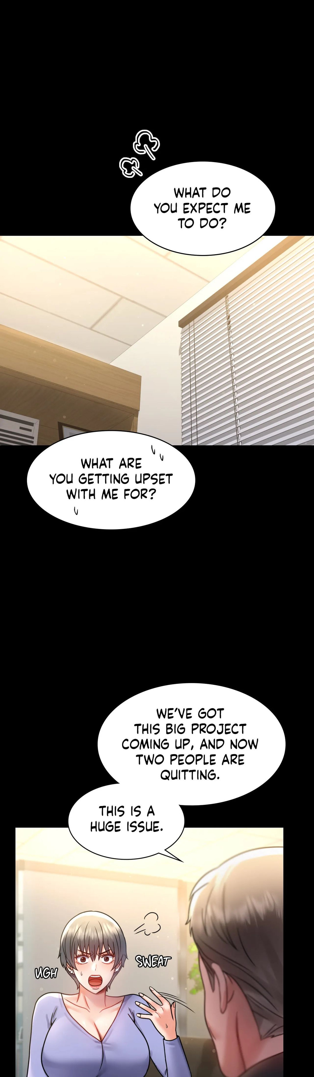 Illicit Love page 43