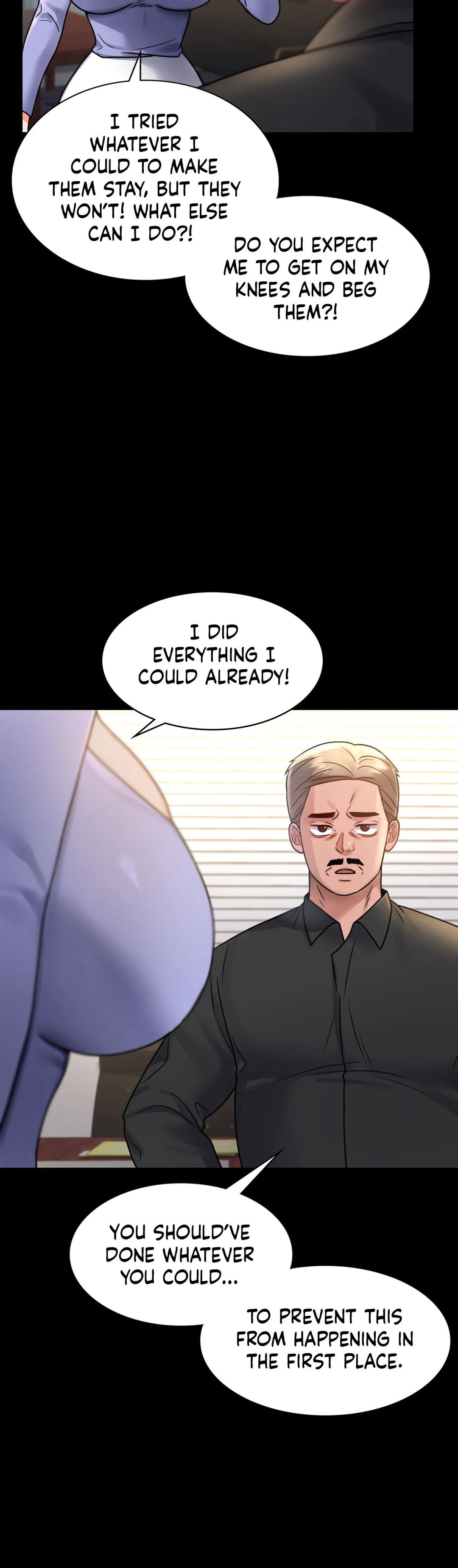 Illicit Love page 44